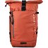  Explore Daypack L 51 cm Compartiment ordinateur Modéle rust