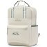  Bergen Pro Daypack 39 cm Compartiment ordinateur Modéle sandstone