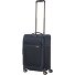  Airea 4-roues trolley cabine 55 cm Modéle dark blue