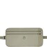  Travel Essentials Coffre-fort à la taille 28 cm Modéle sand beige