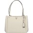  Talent Sac de shopper 39 cm Modéle off white