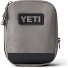  Crossroads Packing Cube small avec soufflet d'extension Modéle grey