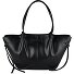  Pierced Sac de shopper 51 cm Modéle black-nickel