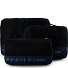  Ta Revolution Sac de rangement 43.5 cm Modéle midnight blue