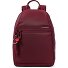  Inner City Sac à dos de ville Protection RFID 30 cm Modéle maroon banner