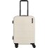  Quadrix 4-roues trolley cabine 55 cm Modéle coronet