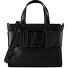  Susy Sac à main 24 cm Modéle nero