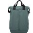  Tokyo Daypack 44 cm Compartiment pour ordinateur portable Modéle everglade