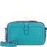  Sac à bandoulière en cuir 19 cm Modéle liguria