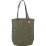  City Sac de shopper 29 cm Modéle willow