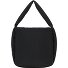  Tonnje Sac à bandoulière 35 cm Modéle black