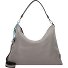  Lolita Sac à bandoulière Cuir 45 cm Modéle zinc