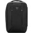  Sac à dos de voyage City 3.0 40 cm avec soufflet d'extension Modéle schwarz