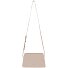  Lotus Kiomi Sac à bandoulière 26 cm Modéle sand