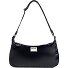 Glossy Sac à bandoulière 34 cm Modéle nuit