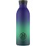  Urban Horizon Gourde 500 ml Modéle borealis