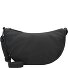  Belina Sac à bandoulière M 33 cm Modéle black