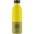  Urban Horizon Gourde 500 ml Modéle solar