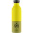  Urban Horizon Gourde 500 ml Modéle solar
