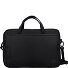  Bowen Sac de voyage Weekender 44 cm Modéle black