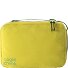  Pack-It Trousse à outils 36 cm Modéle blazing yellow
