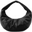  Greta Sac à bandoulière Cuir 41 cm Modéle black