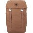  Sac à dos Greenland 43 cm pour ordinateur portable Modéle khaki dust