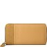  Porte-monnaie 19 cm Modéle gelb