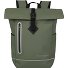  Basics Daypack 48 cm Modéle olive