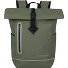  Basics Daypack 48 cm Modéle olive