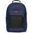  Study Buddy Daypack 44 cm Compartiment ordinateur Modéle nighttime navy