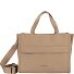  Maxon Sac de shopper 30 cm Modéle greige