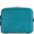  Starvibe Beautycase 35 cm Modéle verdigris