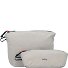  Lite Trousse de toilette 25 cm Modéle ash