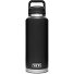  Rambler Gourde 1000 ml Modéle black