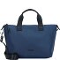  Sac à main Portofino 28 cm Modéle navy