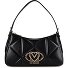  Sac à bandoulière 31 cm Modéle nero