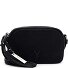  SFY Romy Sac à bandoulière 30 cm Modéle blue