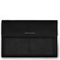  Versailles Porte-monnaie 18 cm Modéle all black