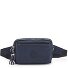  Classics Basic Abanu Multi Sac banane 19 cm Modéle blue bleu 2