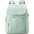  Bobby Daypack 41.5 cm Compartiment pour ordinateur portable Modéle mint