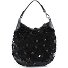  Polo ID Mini sac à main 18 cm Modéle black