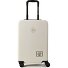  Heritage 4 roues Valise cabine 54 cm Modéle moonbeam