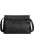  Mare 3.0 Sac à bandoulière 24 cm Modéle schwarz