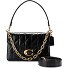  Tabby Sac à bandoulière Cuir 26 cm Modéle black