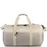  Sac de voyage Weekender 50 cm Modéle sand