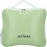  SQZY Sac de rangement 29 cm Modéle lighter green