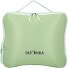 SQZY Sac de rangement 29 cm Modéle lighter green
