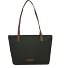  Diana Sac de shopper 40 cm Modéle grün