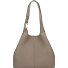  C-Easy Sac à bandoulière Cuir véritable 34 cm Modéle warm taupe